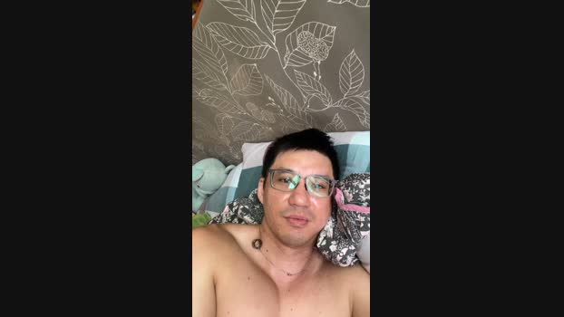 nick711069 23-07-2024 Recorded Video show