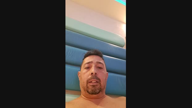 pendejo71 23-07-2024 Recorded Video blowjob