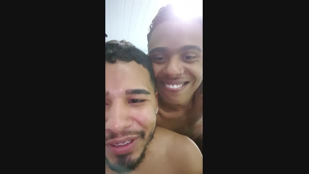 putosalvador1 23-07-2024 Recorded Video sex