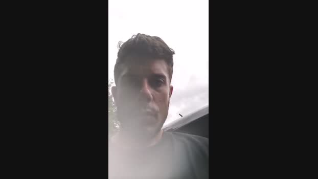 roultacam 23-07-2024 Recorded Video bigcock