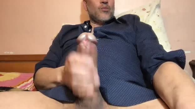 sohuabig 23-07-2024 Recorded Video bigload