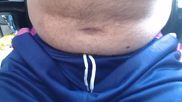xxxGodfather 23-07-2024 Recorded Video squirt