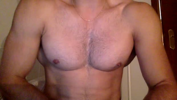 youngst8 23-07-2024 Recorded Video legs