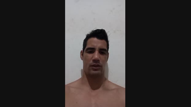 Alk44 23-07-2024 Recorded Video ass