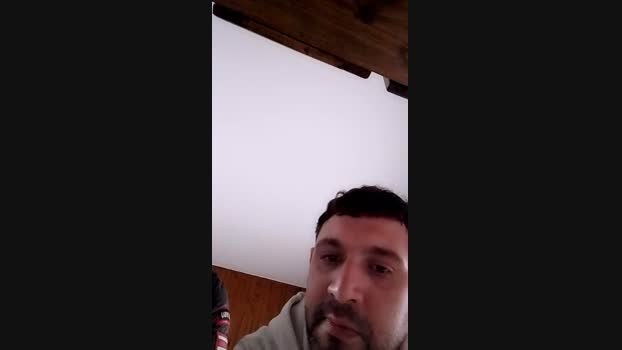 AxelCristian 23-07-2024 Recorded Video lick