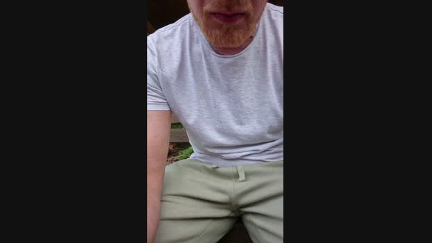 BigDickToysAss 24-07-2024 Recorded Video ass