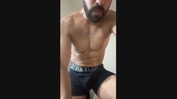Caballero77777 24-07-2024 Recorded Video playtime