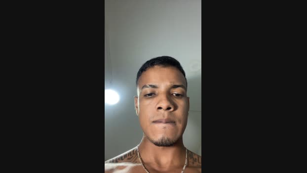 Chris_fendi 24-07-2024 Recorded Video juicy