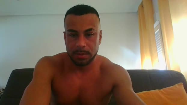 CoupleLord 24-07-2024 Recorded Video show