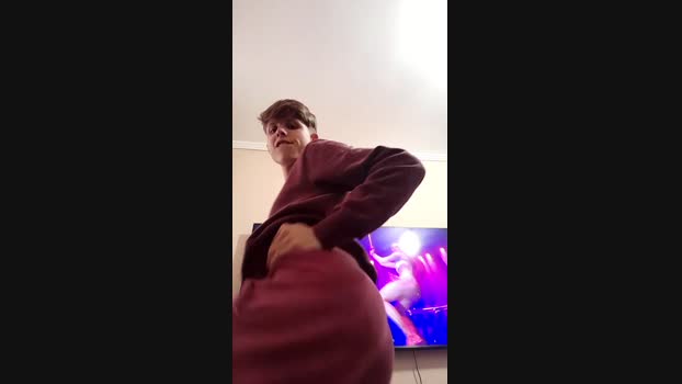 Diegoalee_ 23-07-2024 Recorded Video XXX