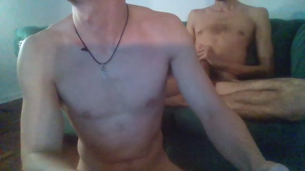 EmaSwan34 24-07-2024 Recorded Video beautiful