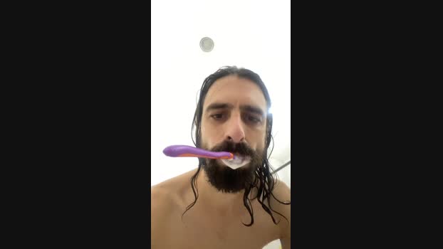 Jesusdos23cm 24-07-2024 Recorded Video bigcock