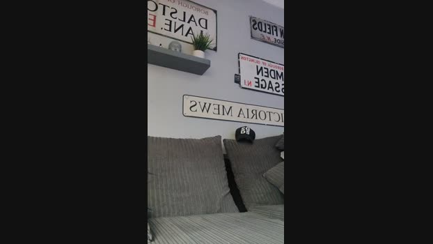 JimmyEssex 24-07-2024 Recorded Video deepthroat