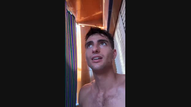 JustApoloXXL 23-07-2024 Recorded Video kissing