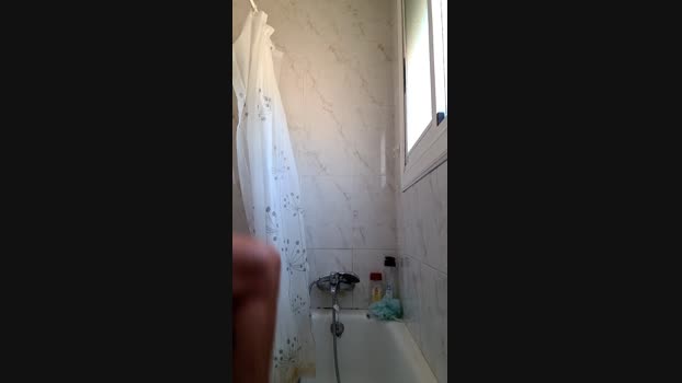 Krustyelpollaso 24-07-2024 Recorded Video Recorded