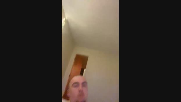 LaTruth404 24-07-2024 Recorded Video jerkoff