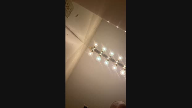 LaTruth404 24-07-2024 Recorded Video gag