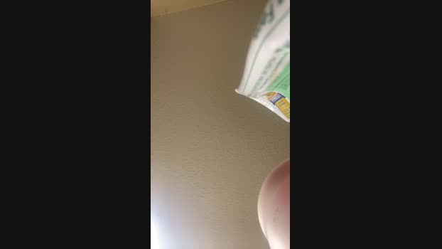 LaTruth404 24-07-2024 Recorded Video beautiful