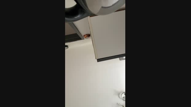 LeJanonyme 24-07-2024 Recorded Video naked