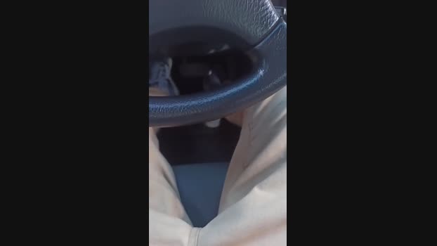 Loirosp420 24-07-2024 Recorded Video naughty