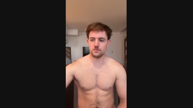 Luismi0611 23-07-2024 Recorded Video ass