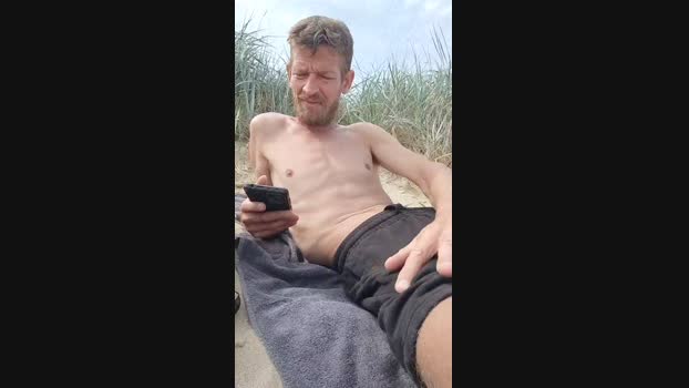 MaxToxiC 24-07-2024 Recorded Video striptease