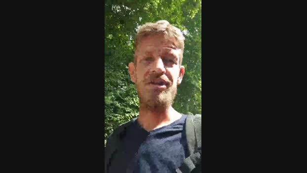 MaxToxiC 24-07-2024 Recorded Video playtime