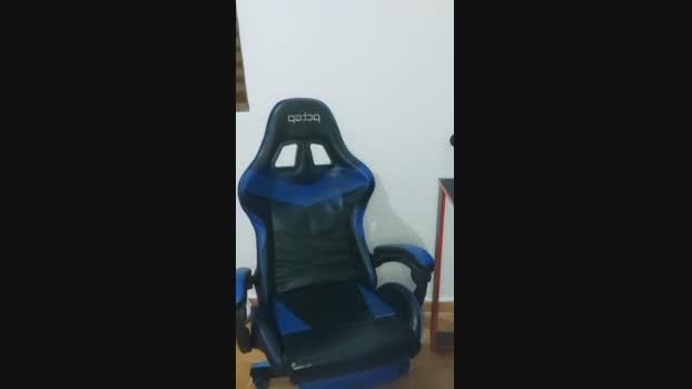 Mthenriqq 24-07-2024 Recorded Video hot