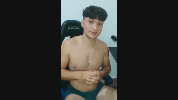 Mthenriqq 24-07-2024 Recorded Video Recorded