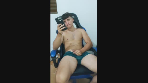 Mthenriqq 24-07-2024 Recorded Video play