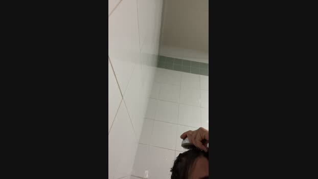 Pollon29_cm 24-07-2024 Recorded Video harddick
