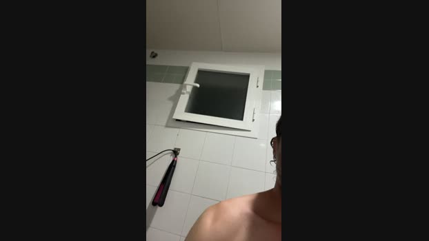 Pollon29_cm 24-07-2024 Recorded Video fuckass