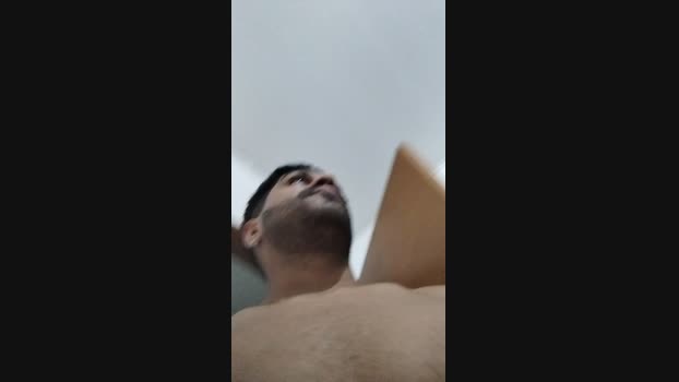 Ruanfelpe021 23-07-2024 Recorded Video sexybody