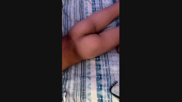 SexcapadeWithme 24-07-2024 Recorded Video Recorded