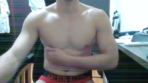 ShootingSlience 23-07-2024 Recorded Video lick