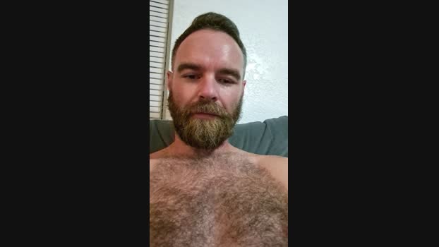 TheTireGuy88 24-07-2024 Recorded Video strip