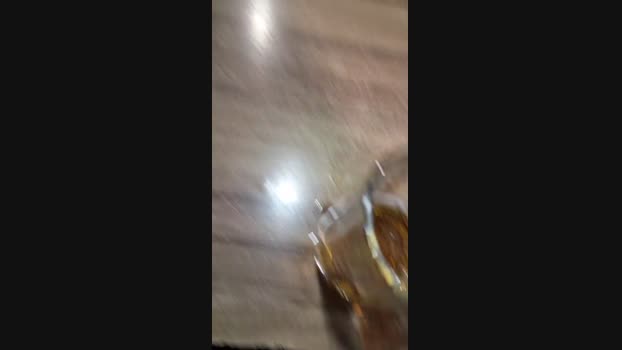 Vanluiz28 23-07-2024 Recorded Video fuckass