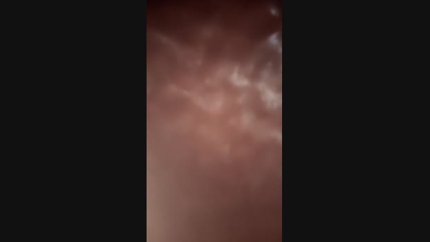 Varsham1710 24-07-2024 Recorded Video Video