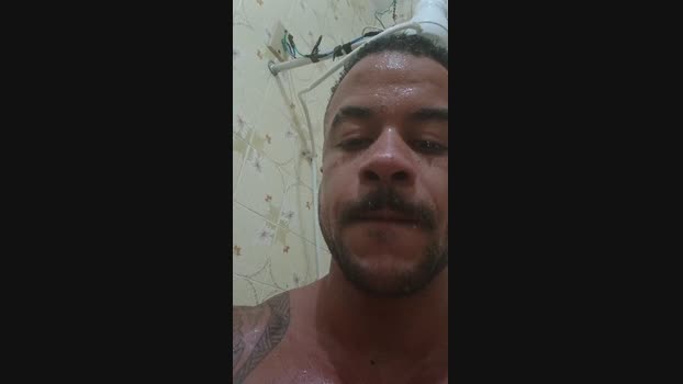 barbeir0mg2 24-07-2024 Recorded Video bigcock