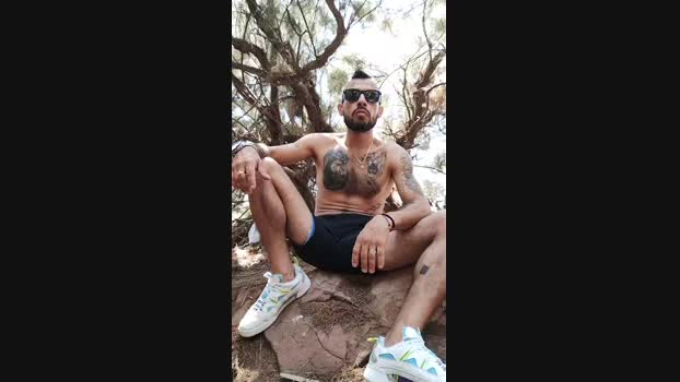 bigdickdeyker 24-07-2024 Recorded Video deepthroat