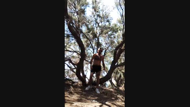 bigdickdeyker 24-07-2024 Recorded Video bigdick