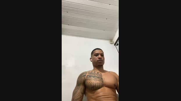 brazilhotx 24-07-2024 Recorded Video jackoff