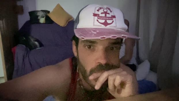 couplegayentou1 24-07-2024 Recorded Video naked
