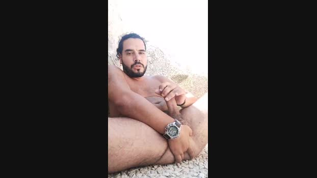 dabman1 24-07-2024 Recorded Video fuckhard