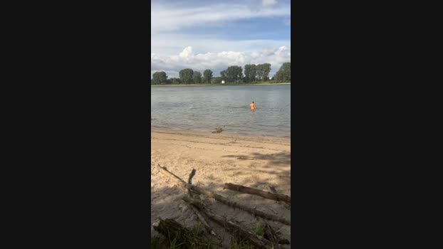 darksecret_Lar 23-07-2024 Recorded Video lovense