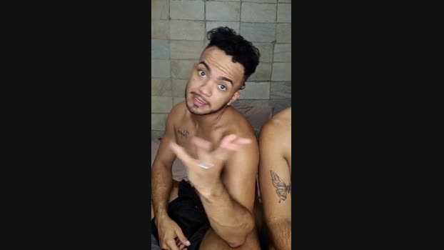 dreamer140 24-07-2024 Recorded Video Video