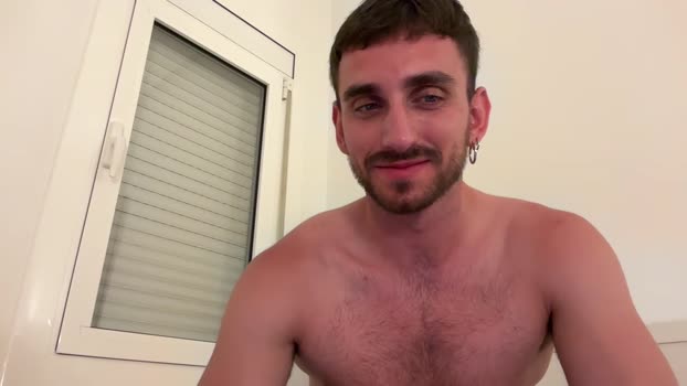 elipto 24-07-2024 Recorded Video moan