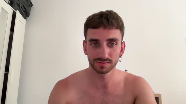 elipto 24-07-2024 Recorded Video bigdick