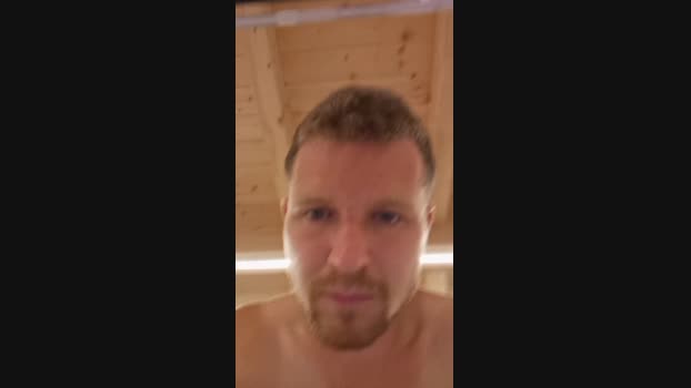 feger97_fun 24-07-2024 Recorded Video prettyface