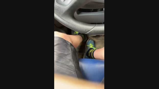 hase0912 24-07-2024 Recorded Video gay